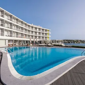 Hotel Artiem Carlos - Adults Only Es Castell (Menorca)