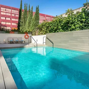 book here