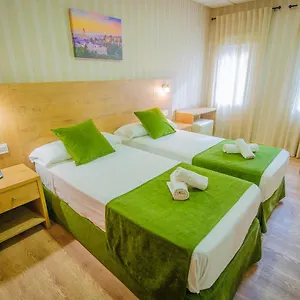 hotel-solymar-malaga.es-andalucia.com/