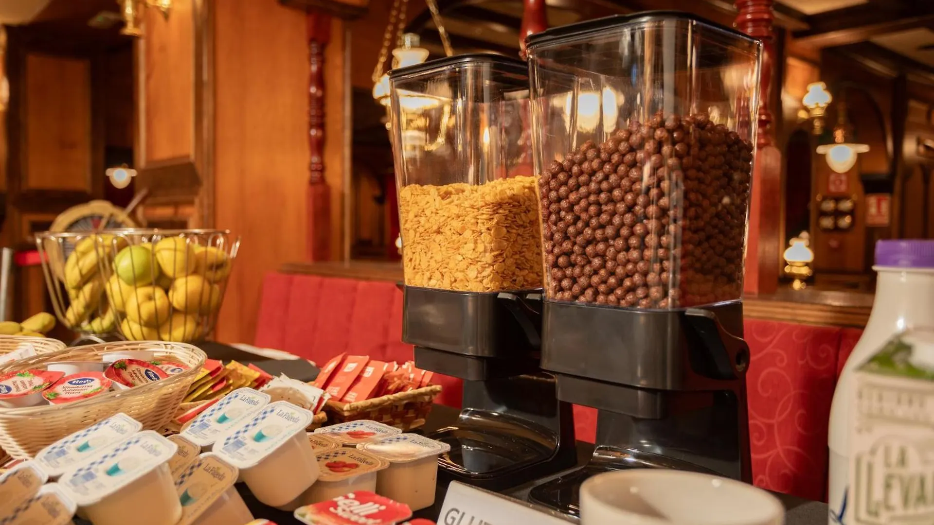 Ar Bolero Park Aparthotel Lloret de Mar