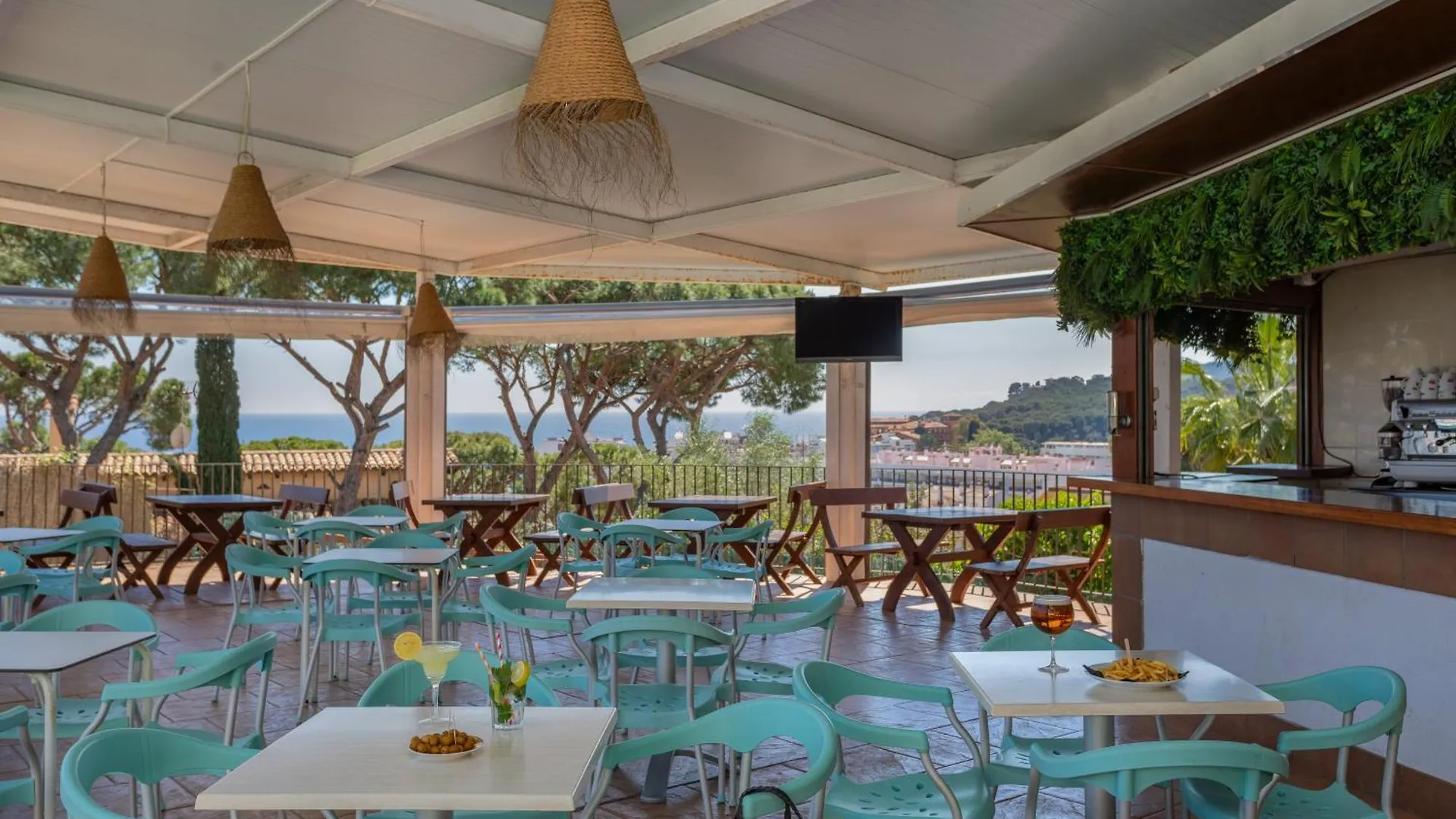 شقة فندقية الشقق الفندقية يوريت دي مارفي  Ar Bolero Park